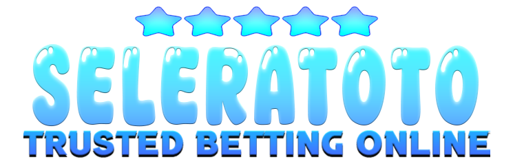 Seleratoto